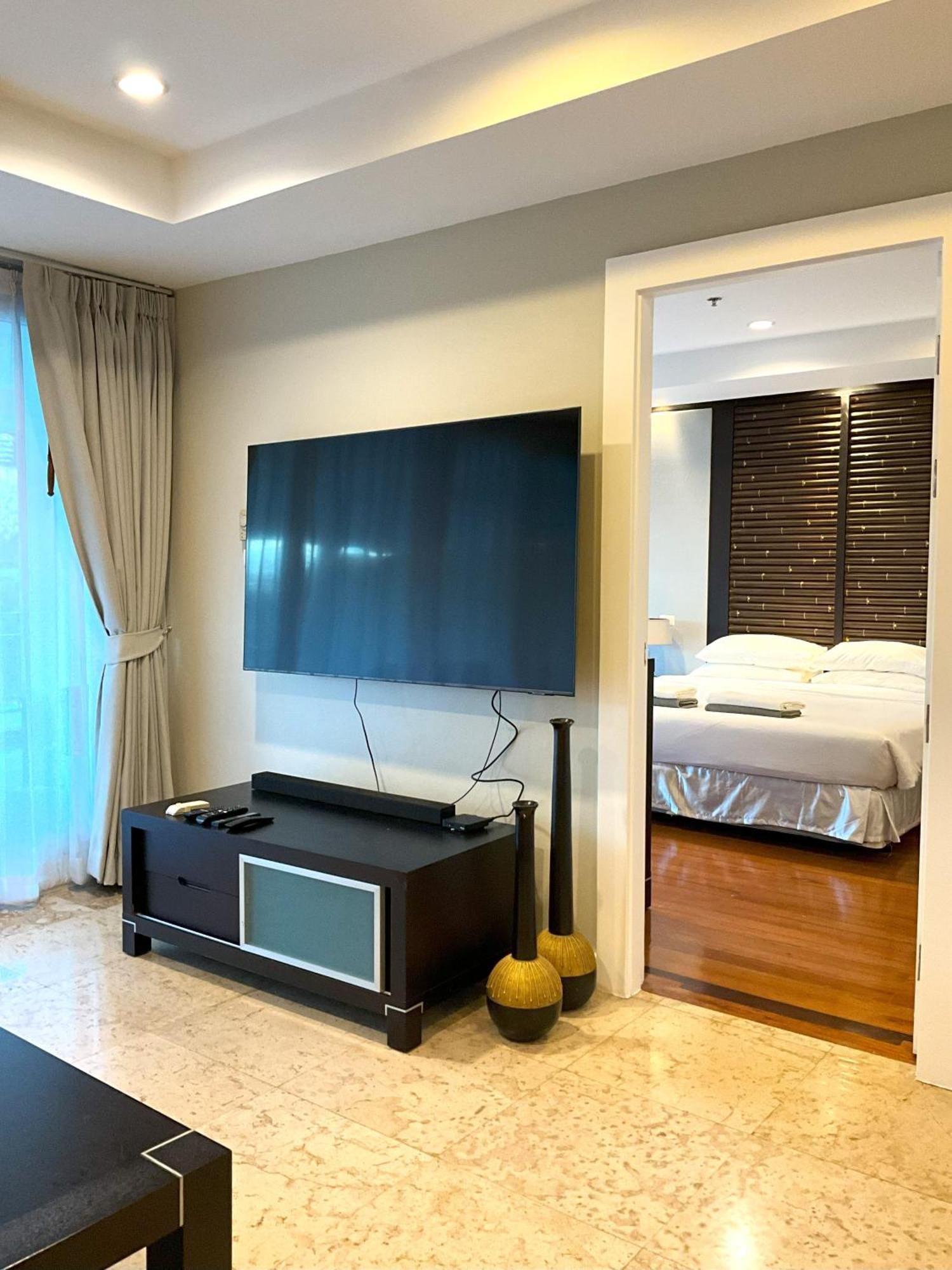 Bel Air Cape Panwa Resort Phuket Ngoại thất bức ảnh