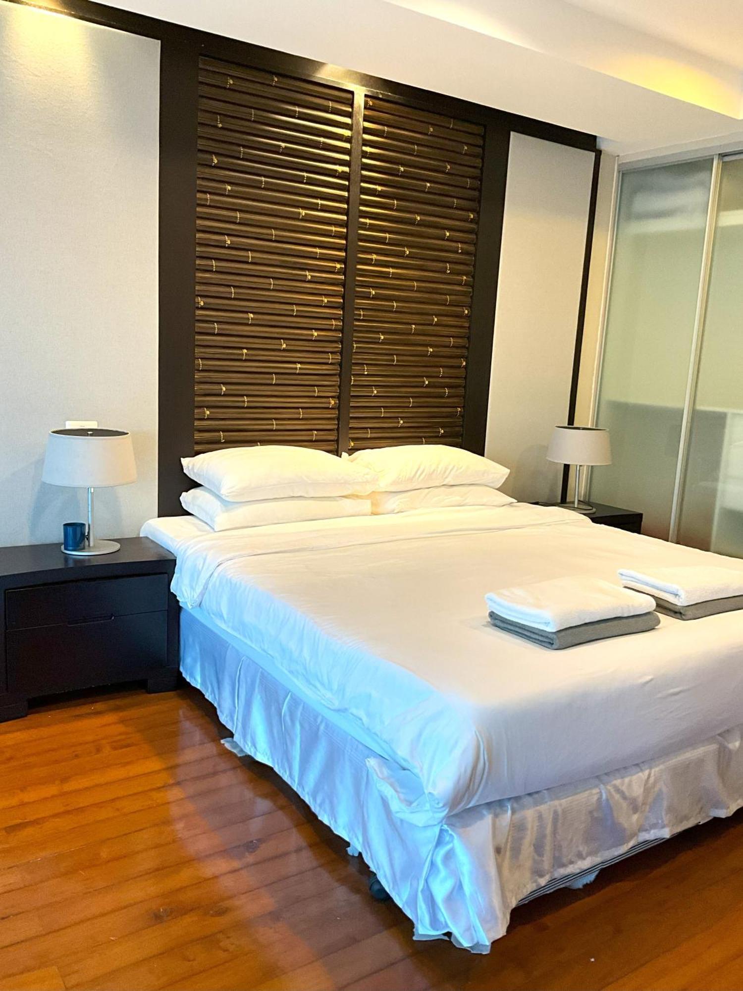 Bel Air Cape Panwa Resort Phuket Ngoại thất bức ảnh