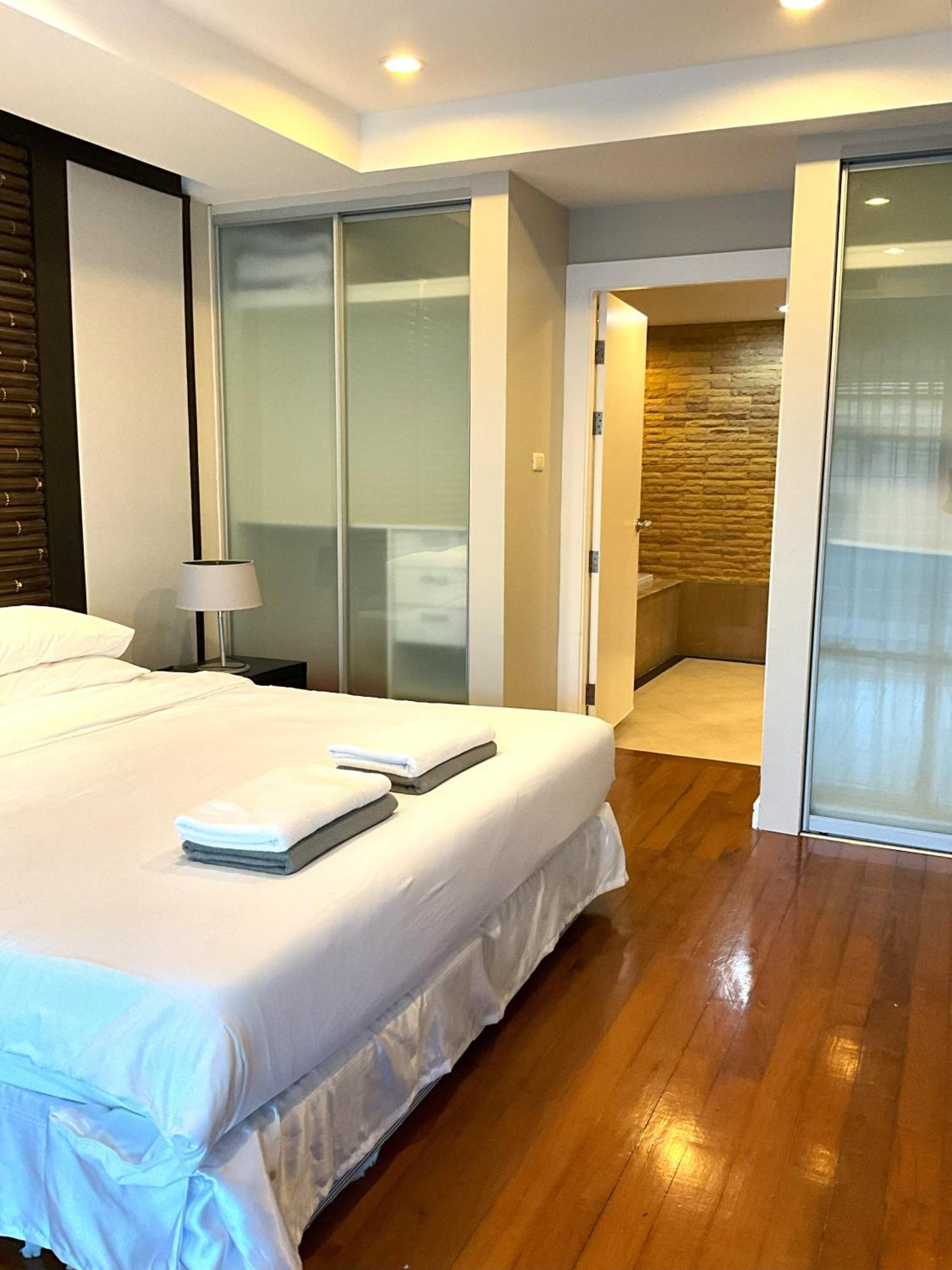 Bel Air Cape Panwa Resort Phuket Ngoại thất bức ảnh