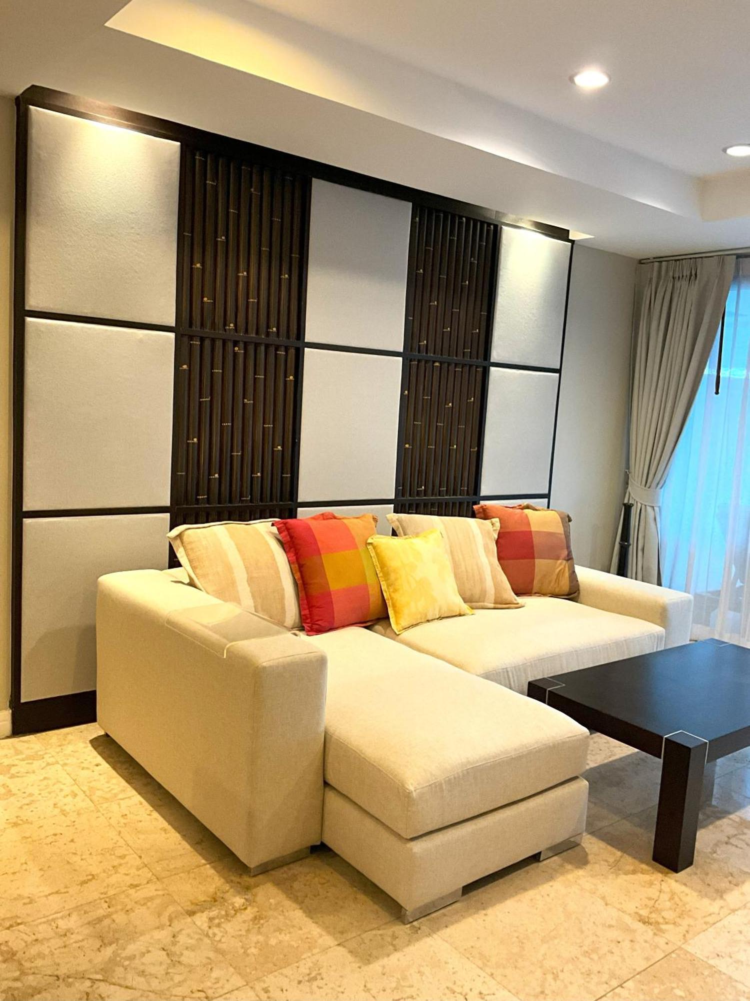 Bel Air Cape Panwa Resort Phuket Ngoại thất bức ảnh
